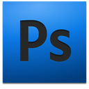 photoshopcs498