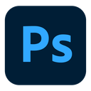photoshop40