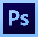 manmphotoshopcs6