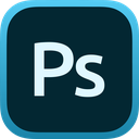 photoshop66