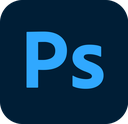 photoshop53