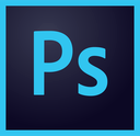 photoshop43