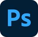 photoshop17