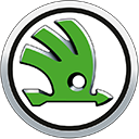 skoda201123