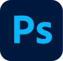 photoshop56