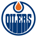 edmontonoilers20