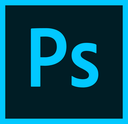 photoshop6