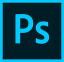 photoshop21