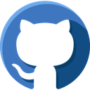 github6