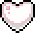 eh91pixelheartwh