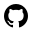 github68