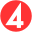 tv4