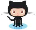 logogithub79