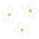 flowerswhite1