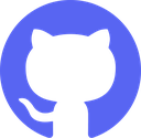 github63