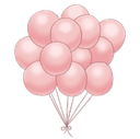 pinkballoons73