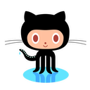 githuboctocat41