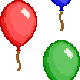 balloons28