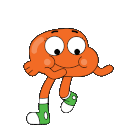 rocdarwin54