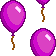 balloons5