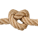 knot82