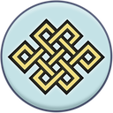 endlessknot