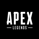 apexlegendslogo