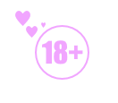 love18