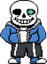 sans18