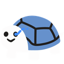 sansturtle