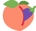 peacheggplant98