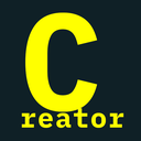 creator65