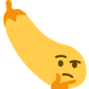 eggplantthonk62
