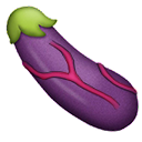 eggplant66