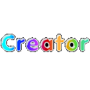 creator99