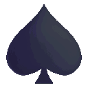 spadesuit