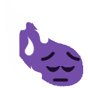 eggplant46