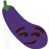 7740eggplantsmir