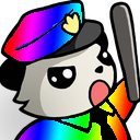 pepandarainbowco