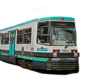 toot28
