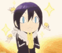 yato