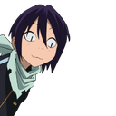 yato58