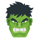 emojihhulk
