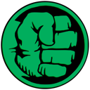 hulk8