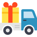 presenttruck6