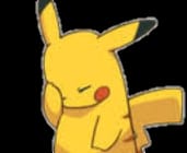 pikachufacepalm
