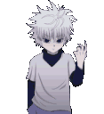 hxh