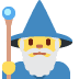 wizardmagecommon