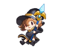 mage45