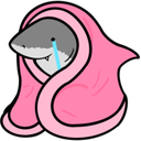 sharkblanket14